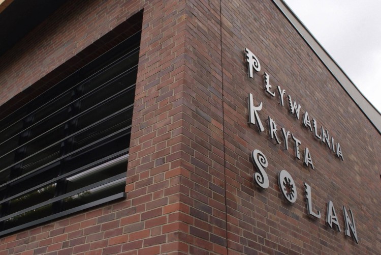 cegla-klinkierowa-maszynowa-gotika-lode-realizacja13