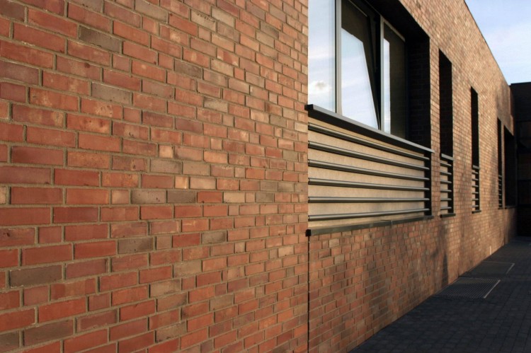 cegla-klinkierowa-maszynowa-gotika-lode-realizacja15