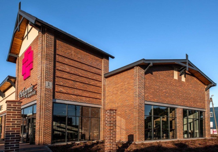 cegla-klinkierowa-maszynowa-gotika-lode-realizacja16