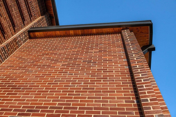cegla-klinkierowa-maszynowa-gotika-lode-realizacja17