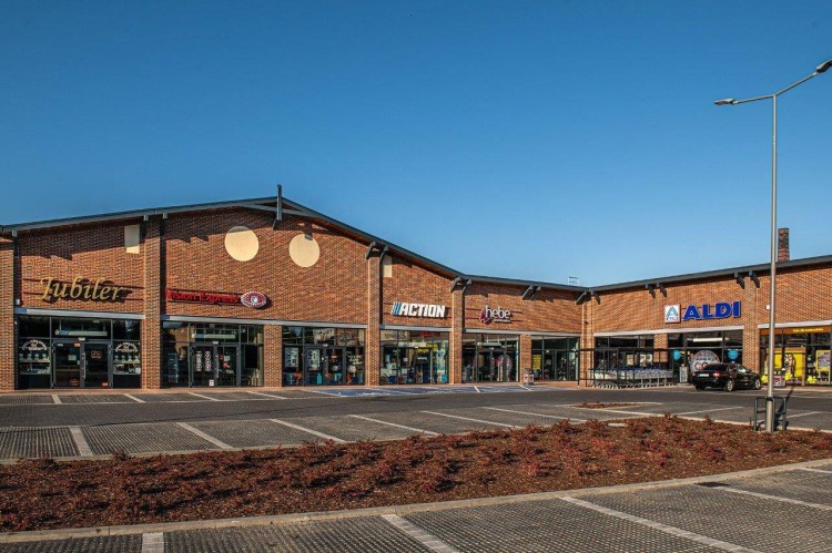 cegla-klinkierowa-maszynowa-gotika-lode-realizacja18