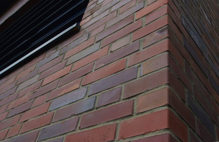 cegla-klinkierowa-maszynowa-gotika-lode-realizacja22