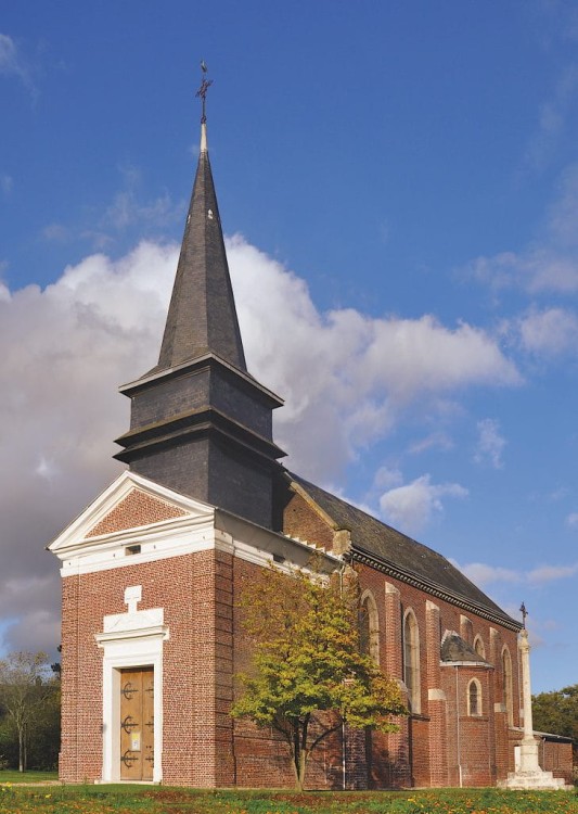 cegla-klinkierowa-maszynowa-rudis-lode-realizacja