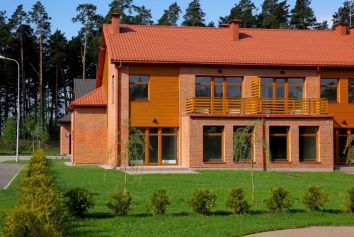 cegla-klinkierowa-maszynowa-rudite-lode-realizacja