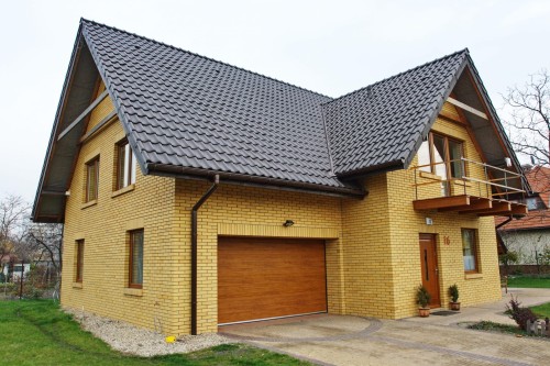 plytka-klinkierowa-katowa-maszynowa-sahara-lode-realizacja