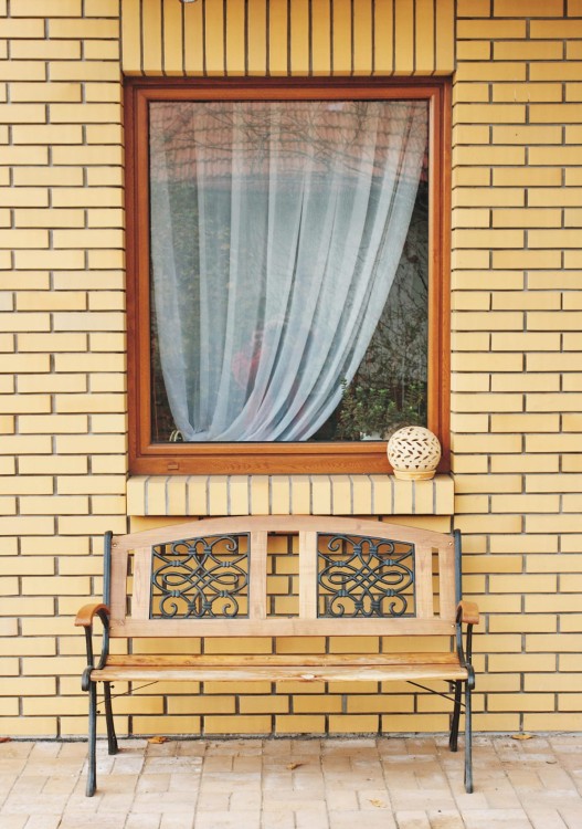 plytka-klinkierowa-katowa-maszynowa-sahara-lode-realizacja1