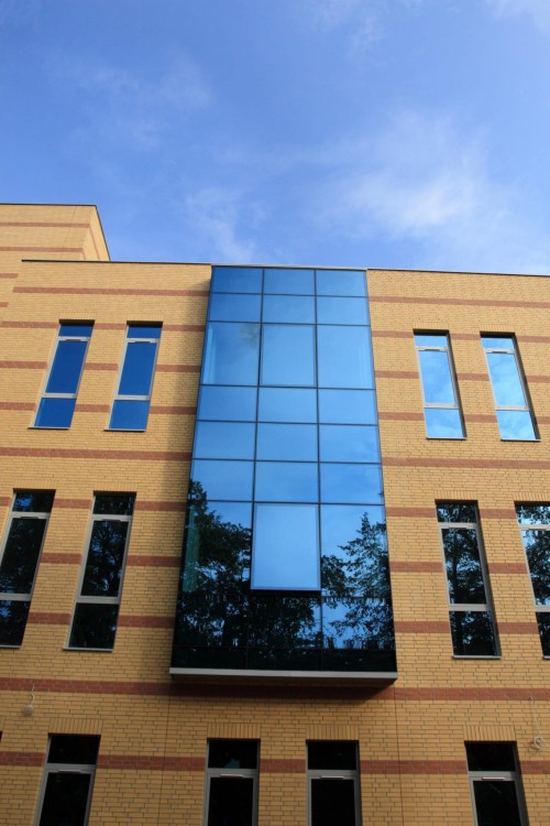 plytka-klinkierowa-katowa-maszynowa-sahara-lode-realizacja2