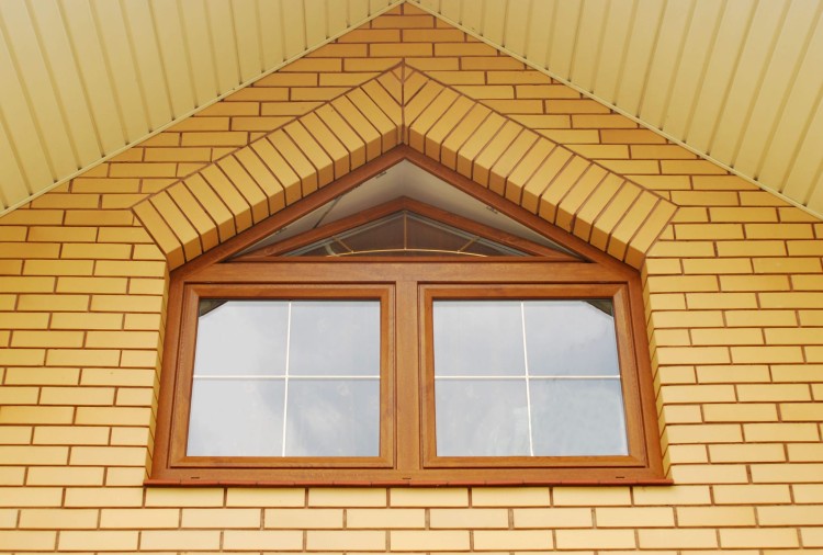 plytka-klinkierowa-katowa-maszynowa-sahara-lode-realizacja3