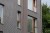 cegla-klinkierowa-maszynowa-saturn-lode-realizacja8