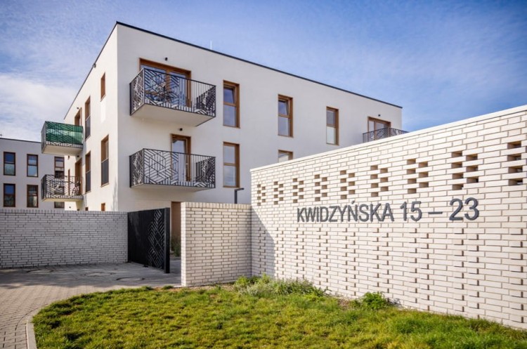 cegla-klinkierowa-maszynowa-wenus-lode-realizacja6