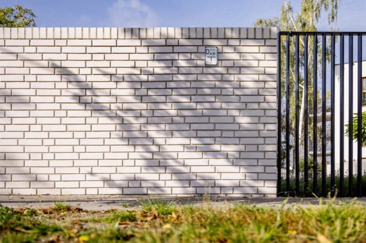 cegla-klinkierowa-maszynowa-wenus-lode-realizacja