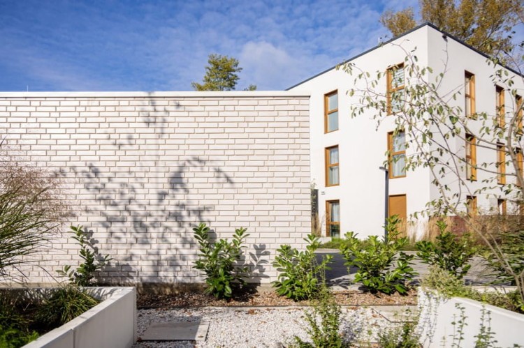 cegla-klinkierowa-maszynowa-wenus-lode-realizacja2