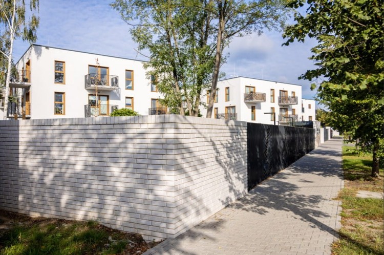 cegla-klinkierowa-maszynowa-wenus-lode-realizacja5