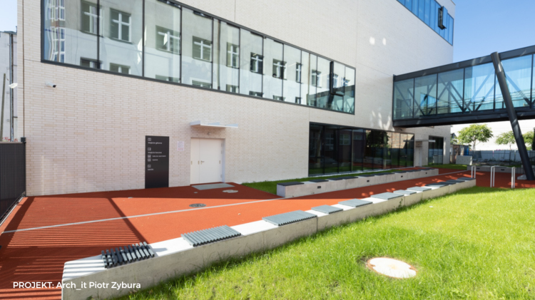 cegla-klinkierowa-maszynowa-wenus-lode-realizacja8