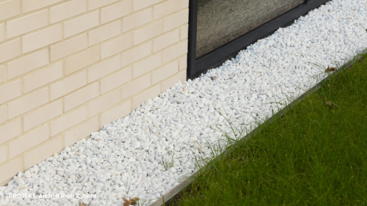 cegla-klinkierowa-maszynowa-wenus-lode-realizacja9