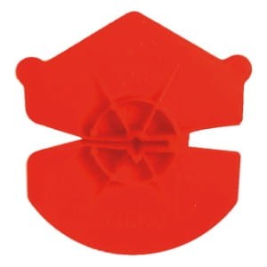 krazek-dociskowy-uni-clip-5-6-nova.jpeg