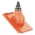 przejscie-antenowe-z-podstawa-pod-dachowke-ceramiczna-orea-9-d08-czerwien-naturalna-kronoplast.jpeg