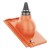 przejscie-antenowe-z-podstawa-pod-dachowke-ceramiczna-orea-9-d08-czerwien-naturalna-kronoplast-kwd.jpeg