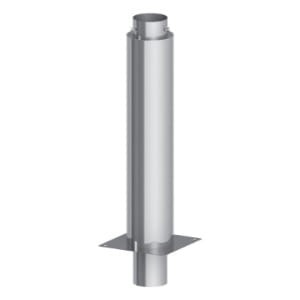 izolowane-przedluzenie-komina-dymowego-z-adapterem-nasady-1000mm-fi130-jeremias.jpeg