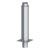 izolowane-przedluzenie-komina-dymowego-z-adapterem-nasady-1000mm-fi130-jeremias.jpeg