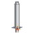 izolowane-przedluzenie-komina-dymowego-z-adapterem-nasady-1000mm-fi130-jeremias-kwd.jpeg