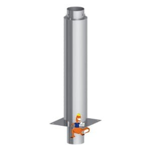 izolowane-przedluzenie-komina-dymowego-z-adapterem-nasady-1000mm-fi130-jeremias-kwd.jpeg