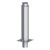 izolowane-przedluzenie-komina-dymowego-z-adapterem-nasady-1000mm-fi160-jeremias.jpeg