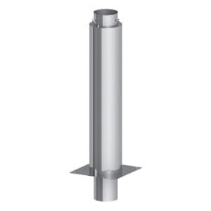 izolowane-przedluzenie-komina-dymowego-z-adapterem-nasady-1000mm-fi200-jeremias.jpeg
