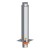 izolowane-przedluzenie-komina-dymowego-z-adapterem-nasady-1000mm-fi200-jeremias-kwd.jpeg