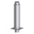izolowane-przedluzenie-komina-dymowego-z-adapterem-nasady-850mm-fi130-jeremias.jpeg