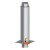izolowane-przedluzenie-komina-dymowego-z-adapterem-nasady-850mm-fi160-jeremias-kwd.jpeg