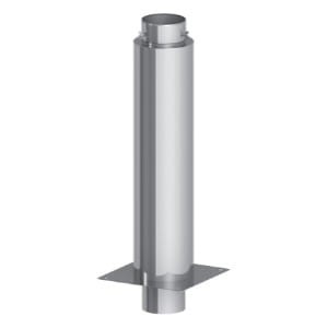 izolowane-przedluzenie-komina-dymowego-z-adapterem-nasady-850mm-fi180-jeremias.jpeg