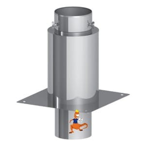 izolowane-przedluzenie-komina-dymowego-z-adapterem-nasady-350mm-fi130-jeremias-kwd.jpeg