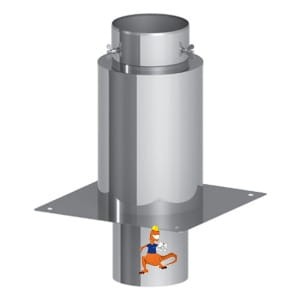 izolowane-przedluzenie-komina-dymowego-z-adapterem-nasady-350mm-fi150-jeremias-kwd.jpeg