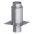 izolowane-przedluzenie-komina-dymowego-z-adapterem-nasady-350mm-fi160-jeremias.jpeg