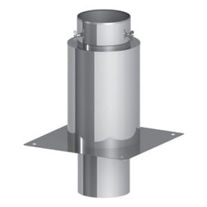 izolowane-przedluzenie-komina-dymowego-z-adapterem-nasady-350mm-fi180-jeremias.jpeg