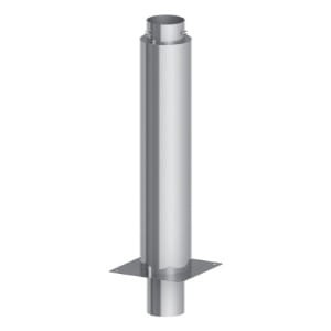 izolowane-przedluzenie-komina-dymowego-z-adapterem-nasady-1000mm-fi160-jeremias.jpeg