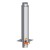 izolowane-przedluzenie-komina-dymowego-z-adapterem-nasady-1000mm-fi160-jeremias-kwd.jpeg