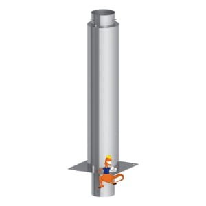 izolowane-przedluzenie-komina-dymowego-z-adapterem-nasady-1000mm-fi180-jeremias-kwd.jpeg