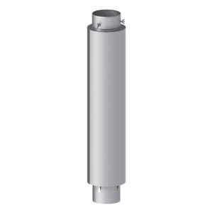 izolowane-przedluzenie-komina-dymowego-z-adapterem-nasady-do-ceramiki-gr-1mm-900mm-fi180-jeremias.jpeg