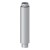 izolowane-przedluzenie-komina-dymowego-z-adapterem-nasady-do-ceramiki-gr-1mm-900mm-fi200-jeremias.jpeg