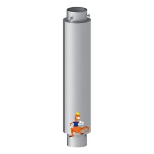 izolowane-przedluzenie-komina-dymowego-z-adapterem-nasady-do-ceramiki-gr-1mm-900mm-fi200-jeremias-kwd.jpeg