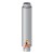 izolowane-przedluzenie-komina-dymowego-z-adapterem-nasady-do-ceramiki-gr-1mm-900mm-fi200-jeremias-kwd.jpeg
