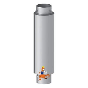 izolowane-przedluzenie-komina-dymowego-z-adapterem-nasady-do-ceramiki-gr-1mm-650mm-fi160-jeremias-kwd.jpeg