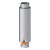 izolowane-przedluzenie-komina-dymowego-z-adapterem-nasady-do-ceramiki-gr-1mm-650mm-fi160-jeremias-kwd.jpeg