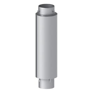 izolowane-przedluzenie-komina-dymowego-z-adapterem-nasady-do-ceramiki-gr-1mm-650mm-fi180-jeremias.jpeg