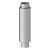 izolowane-przedluzenie-komina-dymowego-z-adapterem-nasady-do-ceramiki-gr-1mm-650mm-fi180-jeremias.jpeg