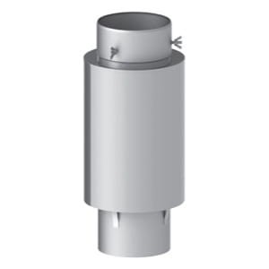 izolowane-przedluzenie-komina-dymowego-z-adapterem-nasady-do-ceramiki-gr-1mm-350mm-fi160-jeremias.jpeg