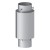 izolowane-przedluzenie-komina-dymowego-z-adapterem-nasady-do-ceramiki-gr-1mm-350mm-fi180-jeremias.jpeg