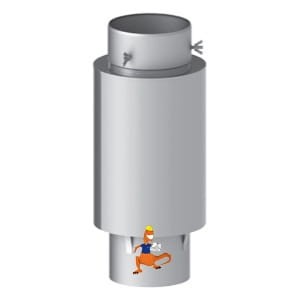 izolowane-przedluzenie-komina-dymowego-z-adapterem-nasady-do-ceramiki-gr-1mm-350mm-fi180-jeremias-kwd.jpeg